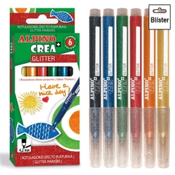 imagine grupa 15.8.12