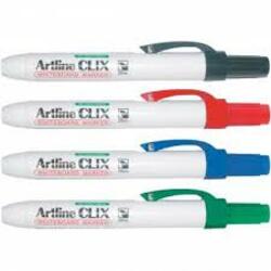 imagine grupa 3.16.19