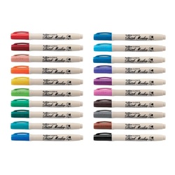 imagine grupa 15.8.43