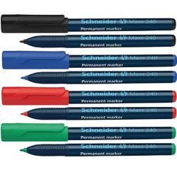 imagine grupa 3.16.15