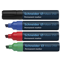 imagine grupa 3.16.9