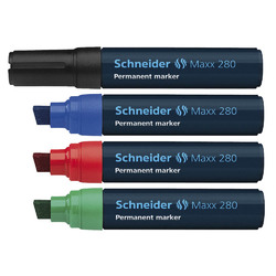 imagine grupa 3.16.10