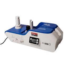 imagine grupa 10.4.38