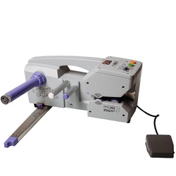 imagine grupa 10.4.37