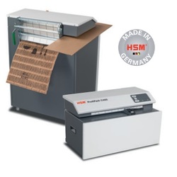 imagine grupa 10.4.46