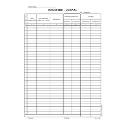 imagine grupa 16.1.19