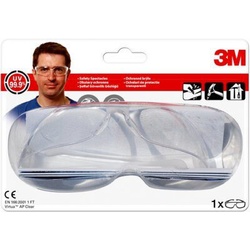 imagine grupa 11.3.11