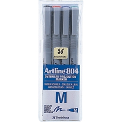 imagine grupa 3.18.3