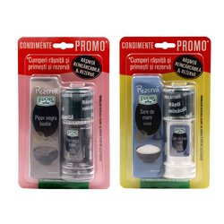 imagine grupa 12.3.23