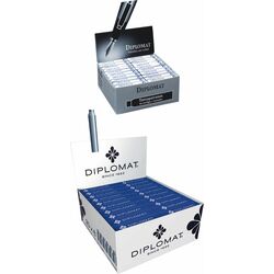 imagine grupa 3.1.25