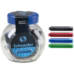 imagine grupa 3.13.4