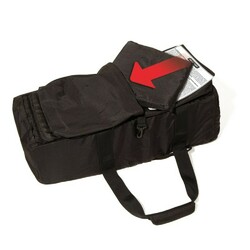 imagine grupa 14.2.5