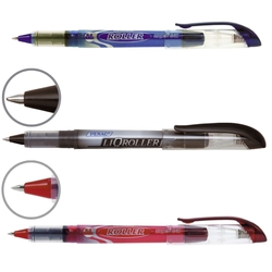 imagine grupa 3.12.10