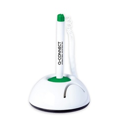 imagine grupa 3.8.25