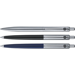 imagine grupa 3.1.24