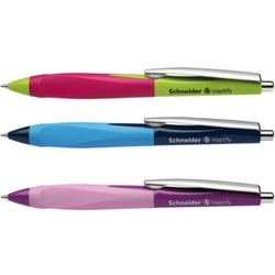 imagine grupa 3.9.17