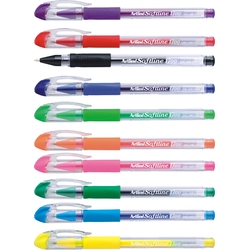 imagine grupa 3.10.7