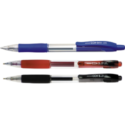 imagine grupa 3.10.4