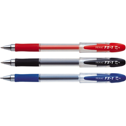 imagine grupa 3.10.3