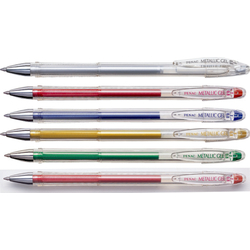 imagine grupa 3.10.6