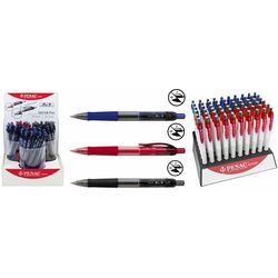 imagine grupa 3.10.2