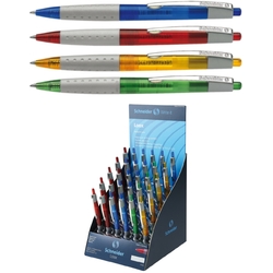 imagine grupa 3.9.20