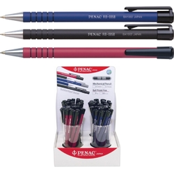 imagine grupa 3.9.12