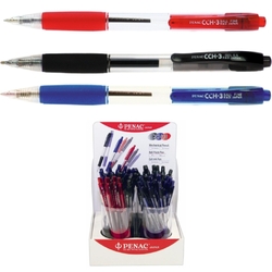 imagine grupa 3.9.10