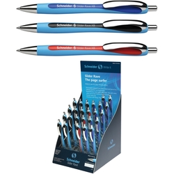 imagine grupa 3.9.18