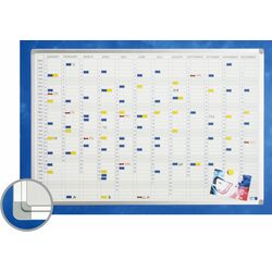 imagine grupa 8.3.11