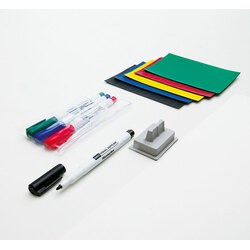 imagine grupa 8.5.11