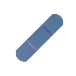 imagine grupa 11.5.88