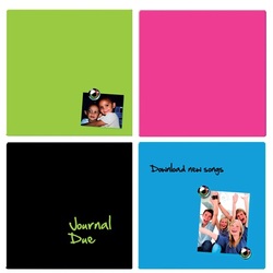 imagine grupa 8.3.28