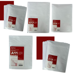 imagine grupa 4.6.18