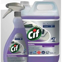 imagine grupa 13.5.7