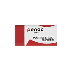 imagine grupa 3.26.17