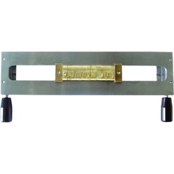 imagine grupa 7.5.98