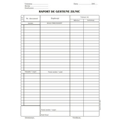 imagine grupa 16.1.15