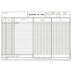 imagine grupa 16.1.16