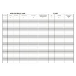 imagine grupa 16.1.17