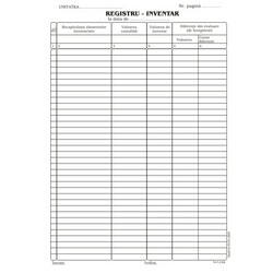 imagine grupa 16.1.18