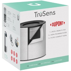 imagine grupa 13.2.19