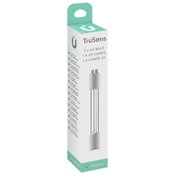 imagine grupa 13.2.20