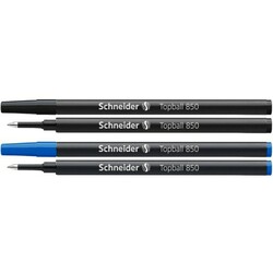 imagine grupa 3.11.13