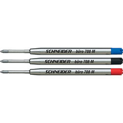 imagine grupa 3.11.14