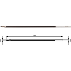 imagine grupa 3.11.1