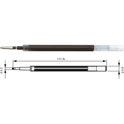 imagine grupa 3.11.10