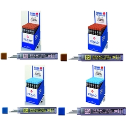 imagine grupa 3.3.26