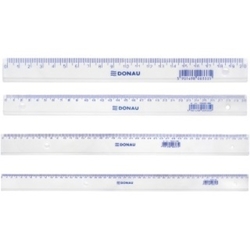 imagine grupa 15.10.4