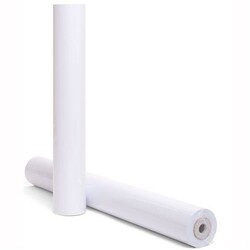 imagine grupa 4.2.102